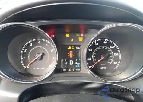 2016 Mitsubishi Outlander Sport Es из США, поврежденный, VIN JA4AP3AU0GZ057530